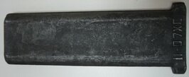    106.00.002-2  