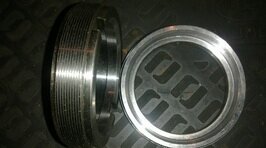 45.30.353     