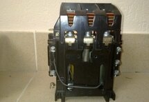    VG-16 VG-16.2 