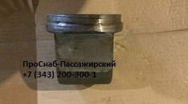      45.30.045     