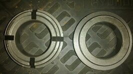  45.30.351      