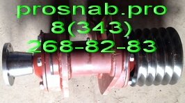      - 0002--1 -0002, WBA-32/2, 160-1, -2, , -2