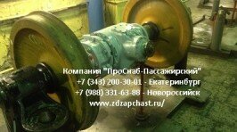    100.10.000-12    100.10.000-12