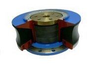    VSK -24-150 0910003 ARI-Armaturen